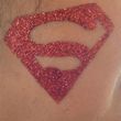 Photo #5: Face Paint, Glitter Tattoos and more for a great price!!!