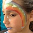 Photo #6: Face Paint, Glitter Tattoos and more for a great price!!!