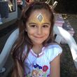 Photo #18: Face Paint, Glitter Tattoos and more for a great price!!!