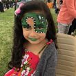 Photo #19: Face Paint, Glitter Tattoos and more for a great price!!!