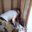 Photo #7: Asap plumbing and drain