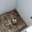 Photo #10: Asap plumbing and drain