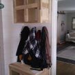 Photo #1: Handyman electric plumbing carpentry