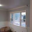 Photo #4: Handyman electric plumbing carpentry