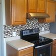 Photo #6: Handyman electric plumbing carpentry