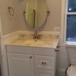 Photo #15: Handyman electric plumbing carpentry
