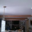 Photo #16: Handyman electric plumbing carpentry