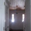 Photo #20: Handyman electric plumbing carpentry