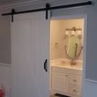 Photo #22: Handyman electric plumbing carpentry