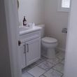 Photo #23: Handyman electric plumbing carpentry