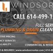 Photo #1: Drain Cleaning | Plumbing | Sewer Repair | Plumber | Work Warrantied