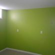 Photo #5: Handyman Services (Painting, Plumbing, Electrical etc)