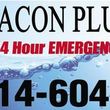 Photo #2: 🔵LOW COST PLUMBING SERVICES - A+ RATED PLUMBER / AFFORDABLE PLUMBERS!