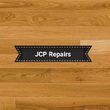 Photo #2: JCP Repairs is your go to handyman!!