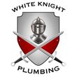 Photo #1: White Knight Plumbing, LLC - 25 plus years experience