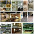 Photo #2: HOME IMPROVEMENTS- RENOVATIONS, REMODELS, AND REPAIRS