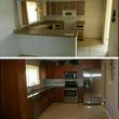 Photo #9: HOME IMPROVEMENTS- RENOVATIONS, REMODELS, AND REPAIRS