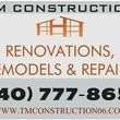 Photo #24: HOME IMPROVEMENTS- RENOVATIONS, REMODELS, AND REPAIRS