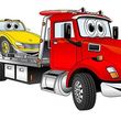Photo #1: TOWING SERVICES