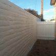 Photo #7: The IE's Best Exterior Painter!!! Over 30 Years Exp!!! Free Estimates!