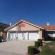 Photo #9: The IE's Best Exterior Painter!!! Over 30 Years Exp!!! Free Estimates!