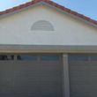 Photo #10: The IE's Best Exterior Painter!!! Over 30 Years Exp!!! Free Estimates!