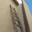 Photo #12: The IE's Best Exterior Painter!!! Over 30 Years Exp!!! Free Estimates!
