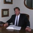 Photo #5: STRICTLY CRIMINAL/DUI DEFENSE SINCE 1997---$400DOWN/$1500TOTAL