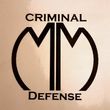 Photo #7: STRICTLY CRIMINAL/DUI DEFENSE SINCE 1997---$400DOWN/$1500TOTAL