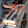 Photo #1: hybrid battery repair services $350