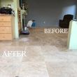Photo #1: DISCOUNT SLATE REFINISHING CALL OR TEXT NOW!!