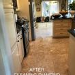 Photo #6: DISCOUNT SLATE REFINISHING CALL OR TEXT NOW!!