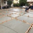 Photo #5: Affordable Concrete Work
