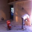 Photo #2: DRYWALL SPECIALIST AND MORE