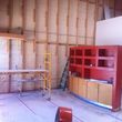 Photo #3: DRYWALL SPECIALIST AND MORE