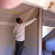 Photo #8: DRYWALL SPECIALIST AND MORE