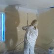 Photo #9: DRYWALL SPECIALIST AND MORE