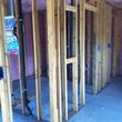 Photo #10: DRYWALL SPECIALIST AND MORE