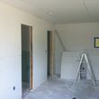 Photo #11: DRYWALL SPECIALIST AND MORE