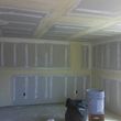 Photo #12: DRYWALL SPECIALIST AND MORE