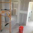 Photo #16: DRYWALL SPECIALIST AND MORE
