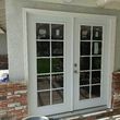 Photo #1: DOOR and WINDOW INSTALLATION FOR LESS!!! SAVE MONEY TODAY !!!!!