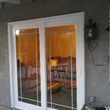 Photo #2: DOOR and WINDOW INSTALLATION FOR LESS!!! SAVE MONEY TODAY !!!!!