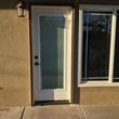 Photo #3: DOOR and WINDOW INSTALLATION FOR LESS!!! SAVE MONEY TODAY !!!!!
