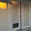 Photo #5: DOOR and WINDOW INSTALLATION FOR LESS!!! SAVE MONEY TODAY !!!!!