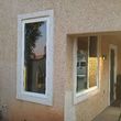 Photo #7: DOOR and WINDOW INSTALLATION FOR LESS!!! SAVE MONEY TODAY !!!!!