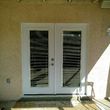 Photo #8: DOOR and WINDOW INSTALLATION FOR LESS!!! SAVE MONEY TODAY !!!!!