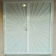 Photo #9: DOOR and WINDOW INSTALLATION FOR LESS!!! SAVE MONEY TODAY !!!!!