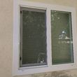 Photo #10: DOOR and WINDOW INSTALLATION FOR LESS!!! SAVE MONEY TODAY !!!!!