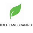 Photo #4: HiDef Landscaping & lawn service